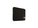 Case Logic Reflect REFMB-113-BLACK Carrying Case (Sleeve) for Apple 13" MacBook