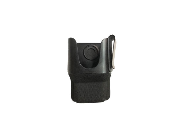 Honeywell CN80-HST-SHC Holster with Scan Handle for CN80 Mobile Computers