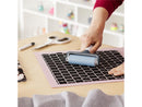 Cricut Applicator and Remover Set | 2003923