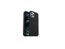 OtterBox for Apple iPhone 12/iPhone 12 Pro, Sleek Drop Proof Protective Case,