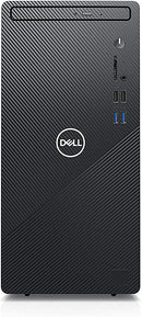 Dell Inspiron Desktop 3880 i5-10400 12 256GB SSD 1TB HDD - Scratch & Dent