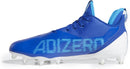 FW4086 Adidas Adizero Scorch Men's Football Cleat New