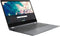 LENOVO CHROMEBOOK FLEX 5 13" FHD TOUCH i3-10110U 4 64GB SSD 82B80006UX - Like New