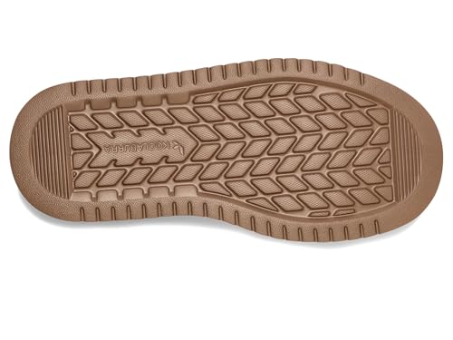 UGG KOOLABURRA BY UGG WOMEN'S KOOLA ULTRA MINI PLATFORM CHESTNUT SIZE 7 - Brand New