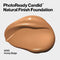 2 Pack: Revlon PhotoReady Candid Natural Foundation New