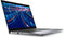 Dell Latitude 5320 13.3" FHD i5-1145G7 16GB 1TB SSD WEBCAM NOT INCLUDED Black - Like New