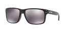 RAY-BAN Men's OO9102 Holbrook Brown Tortoise/G-15 Lenses - Like New