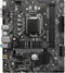 MSI B560M-A PRO ProSeries Motherboard mATX LGA 1200 Socket DDR4 - Like New