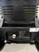 Sun Joe SPX3000 14.5-Amp Electric High Pressure Washer SPX3000 - GREEN/BLACK Like New