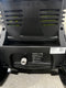 Sun Joe SPX3000 14.5-Amp Electric High Pressure Washer SPX3000 - GREEN/BLACK Like New