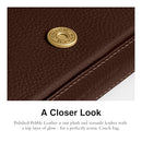 Coach Mila Crossbody Bag - Brand New