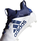 EH1308 Adidas Adizero Men's Football Cleats New