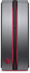 HP - OMEN by HP Desktop i5-7400 8GB RAM 1TB HDD GTX 1060 - BLACK - Like New