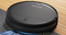 GTTVO Robot Vacuum Cleaner 2 in 1 Mopping No Remote/Accessories - Scratch & Dent