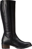 Eric Michael Lauren Black 38 (US Women's 7.5-8) - Brand New