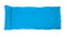 POOLMASTER ROLL 'N GO SWIMMING POOL MATTRESS FLOAT - BLUE - Like New