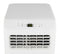 HISENSE RESTORED HISENSE 5000 BTU 150 SQ FT PORTABLE AIR CONDITIONER - WHITE - Like New