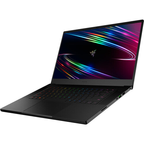 Razer Blade 15.6" FHD i7-10875H 16GB 512GB SSD RTX 2070 SUPER Like New