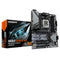 GIGABYTE B650EAGLEAX AMD AM5 SOCKET MOTHERBOARD WIFI 6E - BLACK - Like New