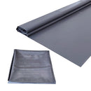 Torcia SINGFORM 40 mil 6' x 7' Shower Pan Liner PVC Waterproofing - Grey - Brand New
