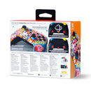 POWERA ENHANCED WIRELESS CONTROLLER FOR Nintendo Switch OLED - World of Kirby - Like New