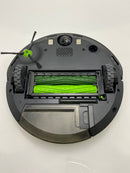 IROBOT ROOMBA COMBO J5 ROBOT VACUUM & MOP – IDENTIFIES AND AVOIDS OBSTACLES - Like New