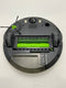 IROBOT ROOMBA COMBO J5 ROBOT VACUUM & MOP – IDENTIFIES AND AVOIDS OBSTACLES - Like New
