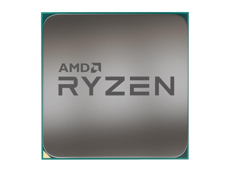 CPU AMD|RYZEN 5 3600 3.6G 32M R