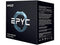 AMD EPYC Rome 7302P 16-Core 3.0 GHz (3.3 GHz Max Boost) Socket SP3 155W