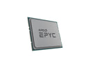 AMD EPYC 7002 (2nd Gen) 7452 Dotriaconta-core (32 Core) 2.35 GHz Processor-OEM