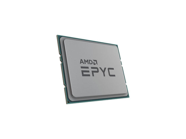 AMD EPYC 7002 (2nd Gen) 7662 Tetrahexaconta-core (64 Core) 2 GHz Processor - OEM