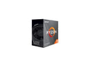 AMD 100-100000284BOX Cooler 4 & 8 65 wtts AM4 18 MB 3900 MHz