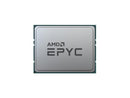 AMD EPYC 7343 Milan 3.2 GHz 128MB L3 Cache Socket SP3 190W 100-000000338 Server