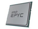 AMD EPYC 7313P Milan 3.0 GHz 128MB L3 Cache Socket SP3 155W 100-100000339WOF