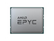 AMD EPYC 7003 (3rd Gen) 7443P Tetracosa-core (24 Core) 2.85 GHz Processor - 128