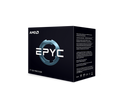 AMD EPYC 7003 7543P Dotriaconta-core (32 Core) 2.80 GHz Processor - 256 MB L3