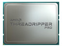 AMD Ryzen Threadripper PRO 5995WX - Ryzen Threadripper PRO Chagall PRO (Zen 3)