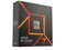 AMD Ryzen 7 7700X - Zen 4 8-Core 4.5 GHz - Socket AM5 - 105W Desktop Processor