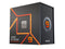 AMD Ryzen 9 7900X - Zen 4 12-Core 4.7 GHz - Socket AM5 - 170W Desktop Processor