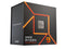 AMD Ryzen 9 7900X - Zen 4 12-Core 4.7 GHz - Socket AM5 - 170W Desktop Processor