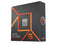 AMD Ryzen 5 7600X - Zen 4 6-Core 4.7 GHz - Socket AM5 - 105W Desktop Processor