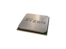 AMD Ryzen 9 7900X - Ryzen 9 7000 Series Zen 4 12-Core - Socket AM5 170W Desktop