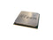 AMD Ryzen 9 7900X - Ryzen 9 7000 Series Zen 4 12-Core - Socket AM5 170W Desktop