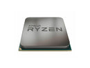 AMD Ryzen 9 7900X - Ryzen 9 7000 Series Zen 4 12-Core - Socket AM5 170W Desktop