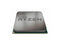 AMD Ryzen 9 7900X - Ryzen 9 7000 Series Zen 4 12-Core - Socket AM5 170W Desktop
