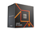 AMD Ryzen 9 7900 - Ryzen 9 7000 Series Zen 4 12-Core 3.7 GHz - Socket AM5 65W -