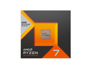 AMD Ryzen 7 7800X3D - Ryzen 7 7000 Series Zen 4 8-Core 4.2 GHz - Socket AM5 120W