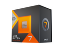 AMD Ryzen 7 7800X3D - Ryzen 7 7000 Series Zen 4 8-Core 4.2 GHz - Socket AM5 120W