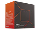 AMD Ryzen Threadripper 7960X 350W SP6 - Zen 4 24-Core/48-Threads -