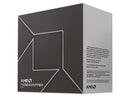 AMD Ryzen Threadripper PRO 7965WX 350W SP6 - Zen 4 - 24-Core/48-Threads -